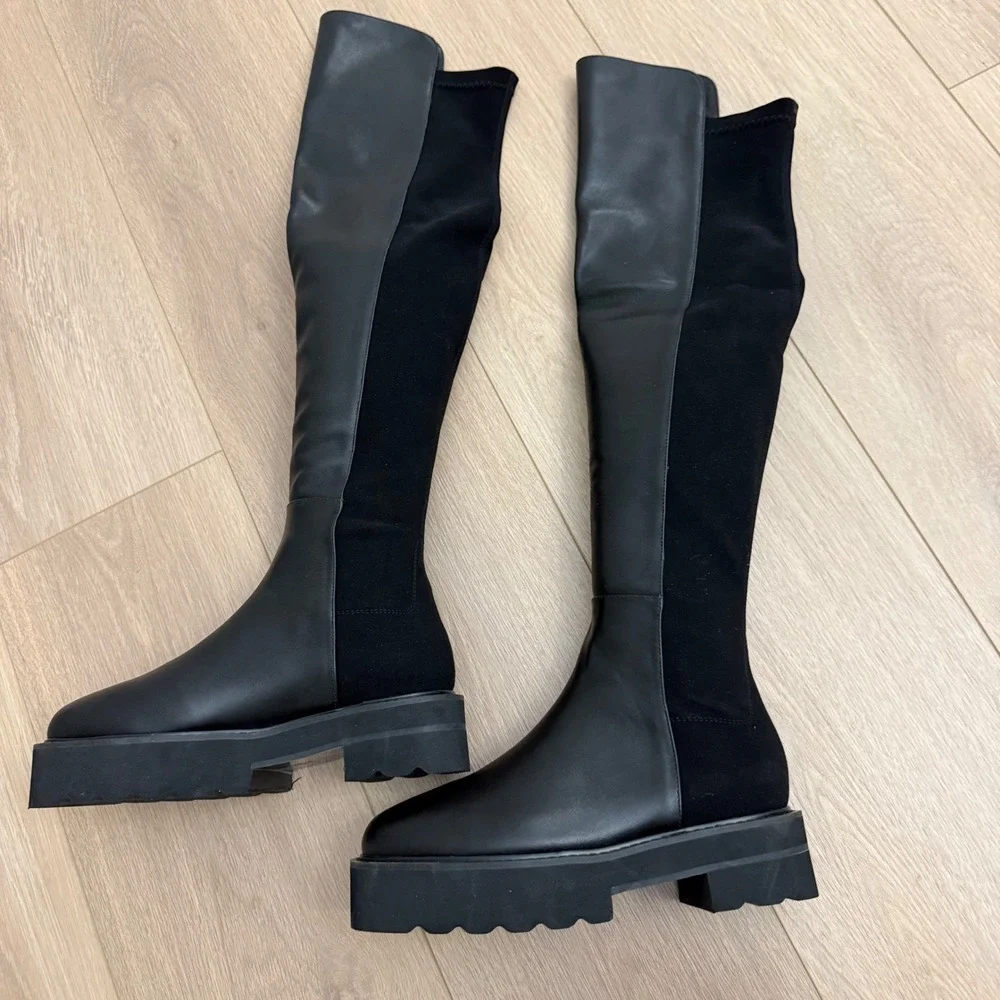 Stuart Weitzman stuart weitzman